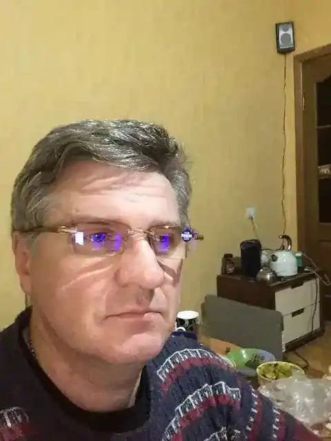 Opinie naszych klientów